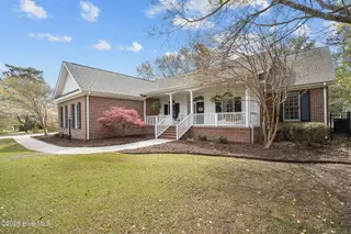 222 Hughes Road, Hampstead, NC 28443 – photo 11: 44-web-or-mls-DSC01845