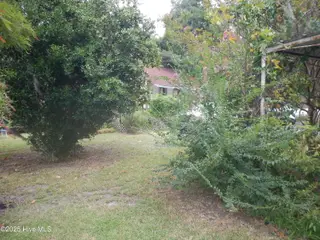 1300 Brices Creek Road, New Bern, NC 28562 – photo 17: DSCN4781
