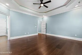 125 Clubhouse Road, Sunset Beach, NC 28468 – photo 10