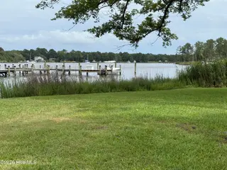 646 N Creek Drive, Belhaven, NC 27810 – photo 17: IMG_4366
