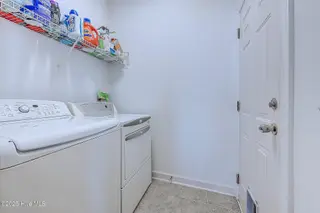 1017 Meadowlands Trail NW, Calabash, NC 28467 – photo 13: 1017MeadowlandsTrail-kitchen5