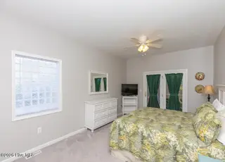 201 S Anderson Boulevard, Topsail Beach, NC 28445 – photo 4: 201 S Anderson 6