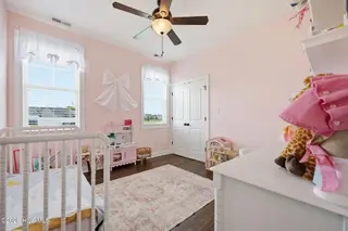3718 Valleyfield Lane N, Elm City, NC 27822 – photo 21: 25-web-or-mls-IMG_0011