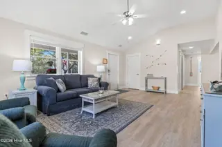 309 NE 41st Street, Oak Island, NC 28465 – photo 1: 8-web-or-mls-cammediallc.com (6 of 50)