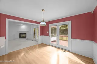 122 Saint Andrews Circle, New Bern, NC 28562 – photo 22: 15-web-or-mls-0C0A8796