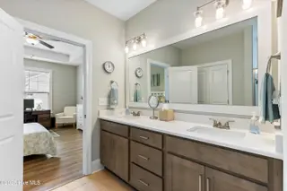 9006 Mango Bay Court NE, Leland, NC 28451 — 3-bedroom home in Compass Pointe, Leland, NC, photo 19 of 74: mls-IMG_3043