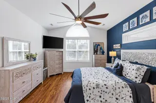 2204 W Oak Island Drive, Oak Island, NC 28465 – photo 22: 020_2204_west_oak_island-20_429