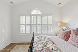1013 Wild Dunes Circle, Wilmington, NC 28411 – photo 17: 027_1013_wild_dunes_circle-27_260