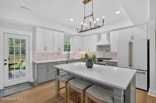 1773 Oakbrook Drive SW, Ocean Isle Beach, NC 28469 – photo 14
