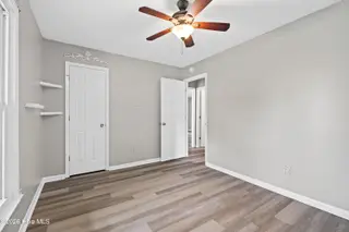 210 Balsam Road, Jacksonville, NC 28546 – photo 14: 20260510-22