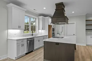 112 Indian Trail, Beaufort, NC 28516 – photo 12: tempImageADQM61