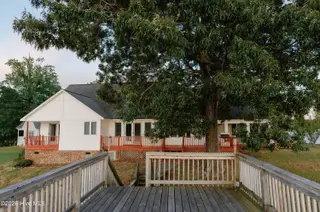674 Brooks Road, Bath, NC 27808 – photo 11: Waterside Of Home