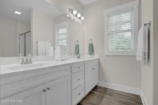198 Darel Street, Rocky Point, NC 28457 – photo 15