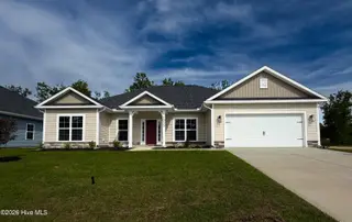 1033 Wood Creek Road NE, Leland, NC 28451 – photo 1: IMG_0975