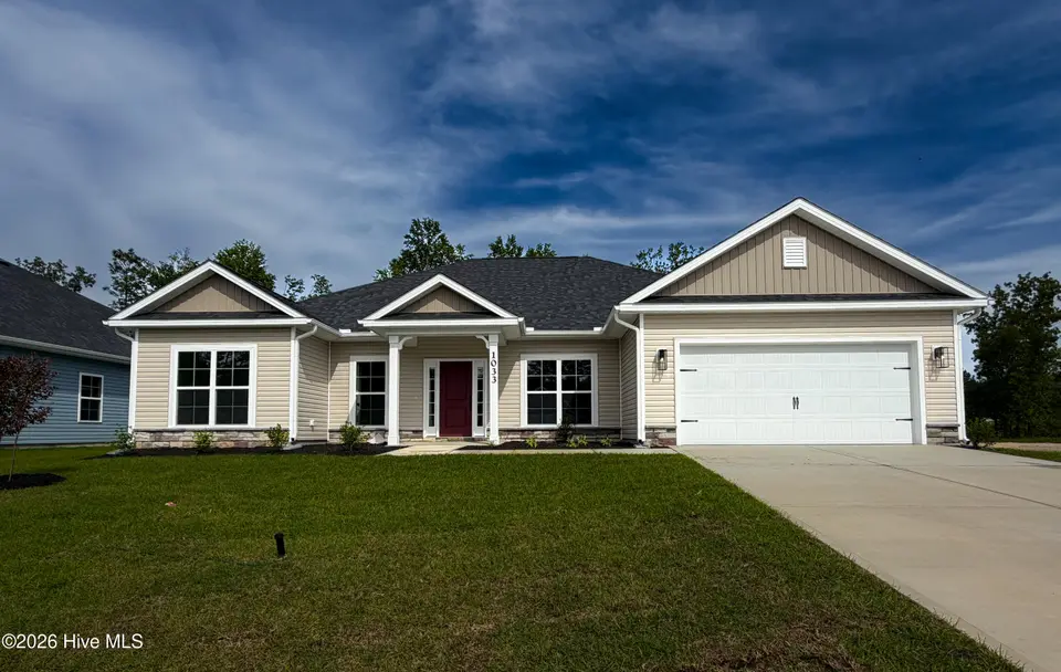 1033 Wood Creek Road NE, Leland, NC 28451 – photo 1 of 28: IMG_0975