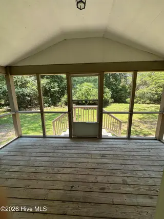 5322 Masonboro Loop Road, Wilmington, NC 28409 – photo 15: IMG_4959