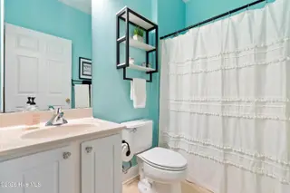 1548 Honeybee Lane, Wilmington, NC 28412 – photo 5: mls-DSC03741