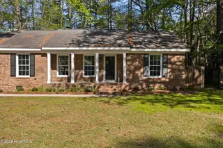 117 Greenwood Drive, Greenville, NC 27834 – photo 2: 1-web-or-mls-BLS_0003 (1)