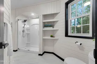 1913 Jimmys Road, New Bern, NC 28560 – photo 17: 44