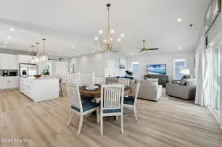 604 S Shore Drive, Surf City, NC 28445 – photo 24: DSC01553