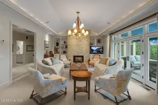 509 Cross Country Lane, Southern Pines, NC 28387 – photo 4: 8-web-or-mls-509-cross-country-004