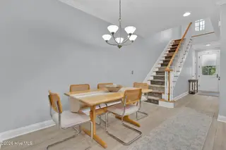 1186 Evangeline Drive, Leland, NC 28451 – photo 10