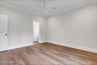 202 Beasley Road Unit A, Wilmington, NC 28409 – photo 13: 20250623153255213021000000-o