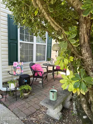 4905 Split Rail Drive, Wilmington, NC 28412 – photo 7: IMG_0945