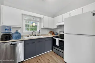 400 Beasley Road, Wilmington, NC 28409 – photo 18