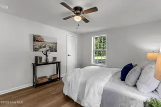 567 Blount Road, Elizabeth City, NC 27909 – photo 12: Primary Suite