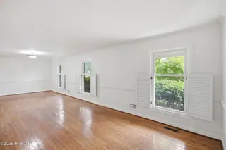 905 Robert E Lee Drive, Wilmington, NC 28412 – photo 18