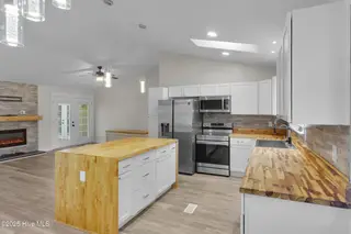 905 Plantation Drive, New Bern, NC 28562 – photo 10: 8_7