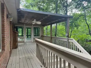 236 Ravenswood Road, Hampstead, NC 28443 – photo 12