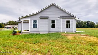 103 Chip Place, Goldsboro, NC 27530 – photo 3: JLC-103-Chip-Place-10012025_115452