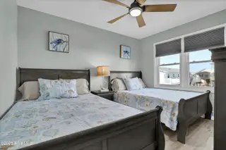 1115 N Shore Drive, Surf City, NC 28445 – photo 14