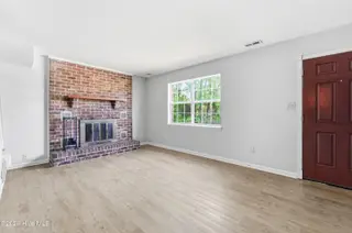 200 Myrtlewood Circle, Jacksonville, NC 28546 – photo 21: DSC05096