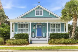 6429 Timber Hitch Drive SW, Ocean Isle Beach, NC 28469 – photo 1