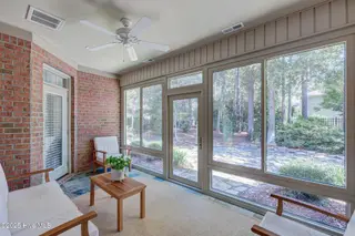 6433 Motts Village Road, Wilmington, NC 28412 – photo 19: 6433MottsVillageRoad-33