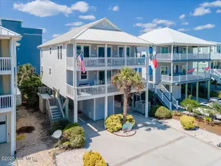 511 S Shore Drive, Surf City, NC 28445 – photo 2: 01-DJI_0229-HDR