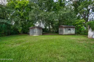 302 W 1st Street, Tarboro, NC 27886 – photo 23: 023-302West1stStreet-Tarboro-NC-27886-SM