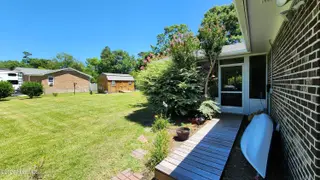 706 Hedrick Boulevard, Morehead City, NC 28557 – photo 12: 20250709_142505