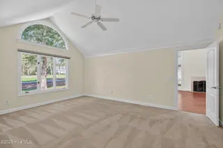 1913 Prestwick Lane, Wilmington, NC 28405 – photo 22: Prestwick1913-7mbrLFL33A5759-CR2