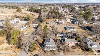 439 Second Street, Ayden, NC 28513 – photo 18: 18-web-or-mls-DJI_20260206100251_0143_D
