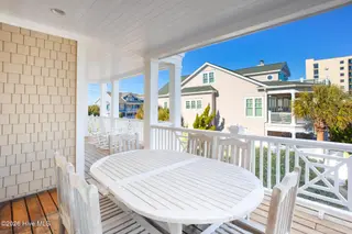 2628 N Lumina Avenue, Wrightsville Beach, NC 28480 – photo 14: 7N4A8039