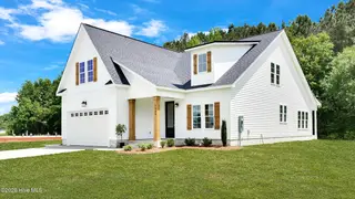 4089 Regina Lane, Ayden, NC 28513 – photo 3: 4089 Regina Lane-1