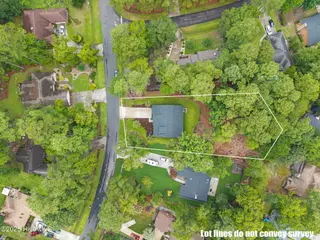 98 Calabash Drive, Calabash, NC 28467 – photo 4: 4-web-or-mls-Cammediallc.com-3