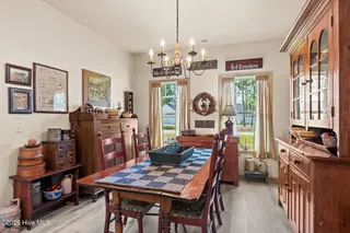 188 Boundary Loop Road NW, Calabash, NC 28467 – photo 14
