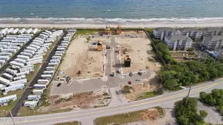 109 Ocean Promenade, Indian Beach, NC 28512 – photo 12: 4-print-DJI_20260505162716_0822_D