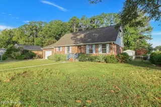 1409 Clifton Road, Jacksonville, NC 28540 – photo 3: IMG_1321