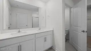 2606 Westwood Avenue W, Wilson, NC 27893 – photo 13: 28-web-or-mls-DSC_9856